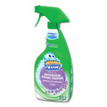 Scrubbing Bubbles Bathroom Grime Fighter, Lavender Scent, 32 oz Spray Bottle, PK8 306371